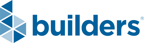 Builders logo