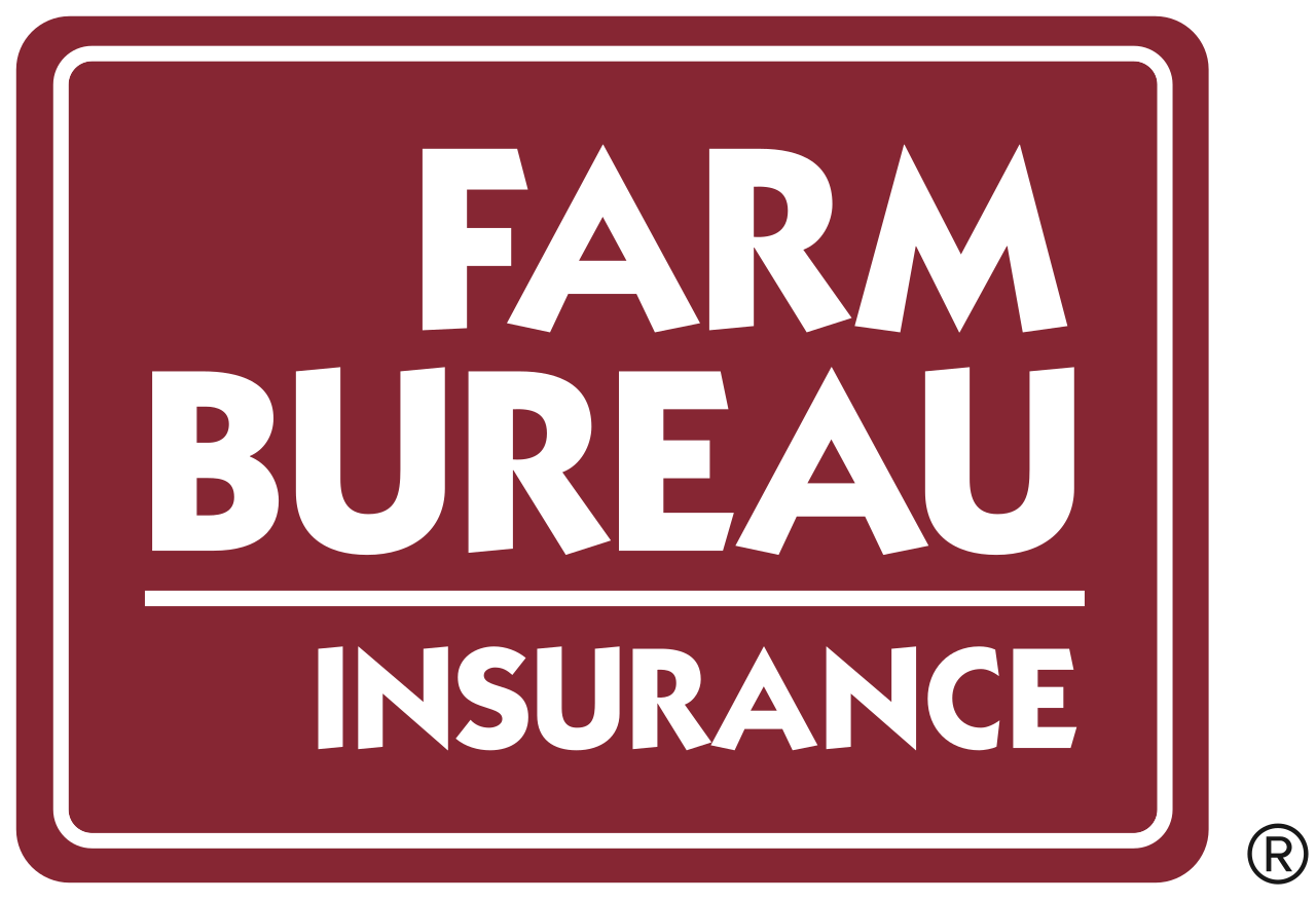 Farm Bureau logo
