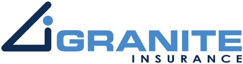 Granite Insurance logo
