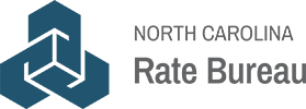 NC Rate Bureau logo