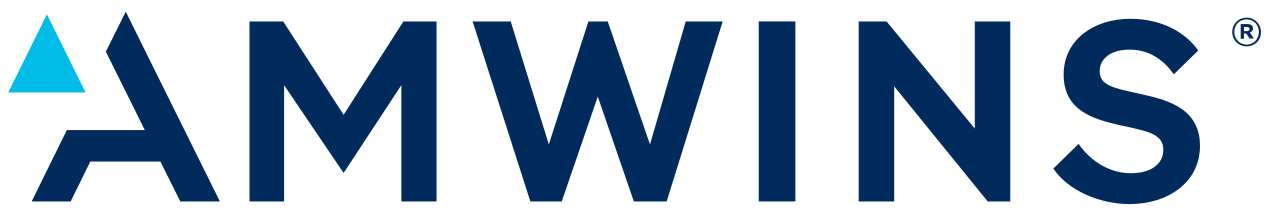 AMWINS logo