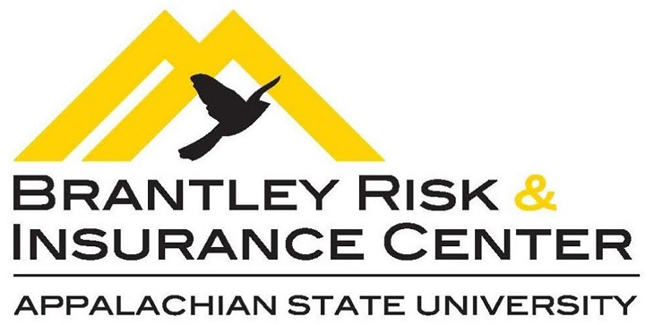 Brantley Center logo