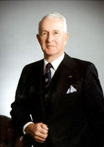 Richard S. Brantley