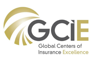 Global Centers of Insurance Excellence logo