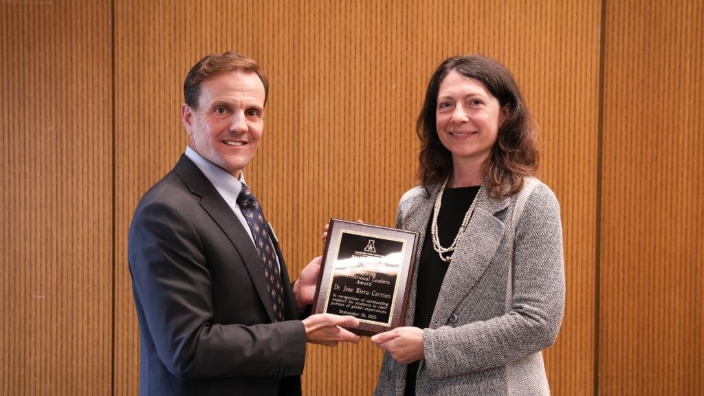 Dr. Jose Rivera Carrion