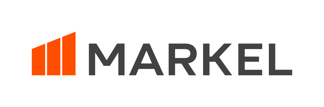 Markel logo
