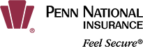Penn National Insurance logo