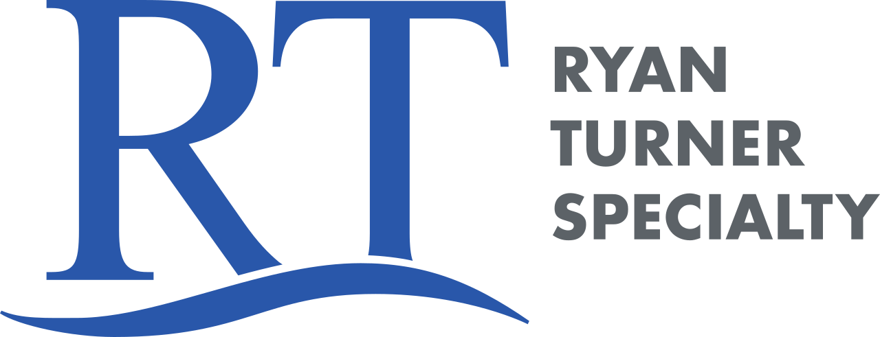 Ryan Turner Specialty