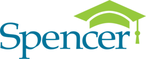 Spencer logo