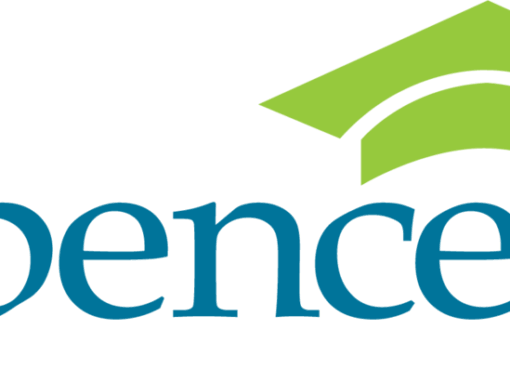 Spencer logo
