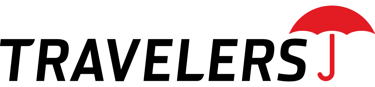 Travelers logo