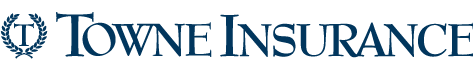 Towne Insurance logo