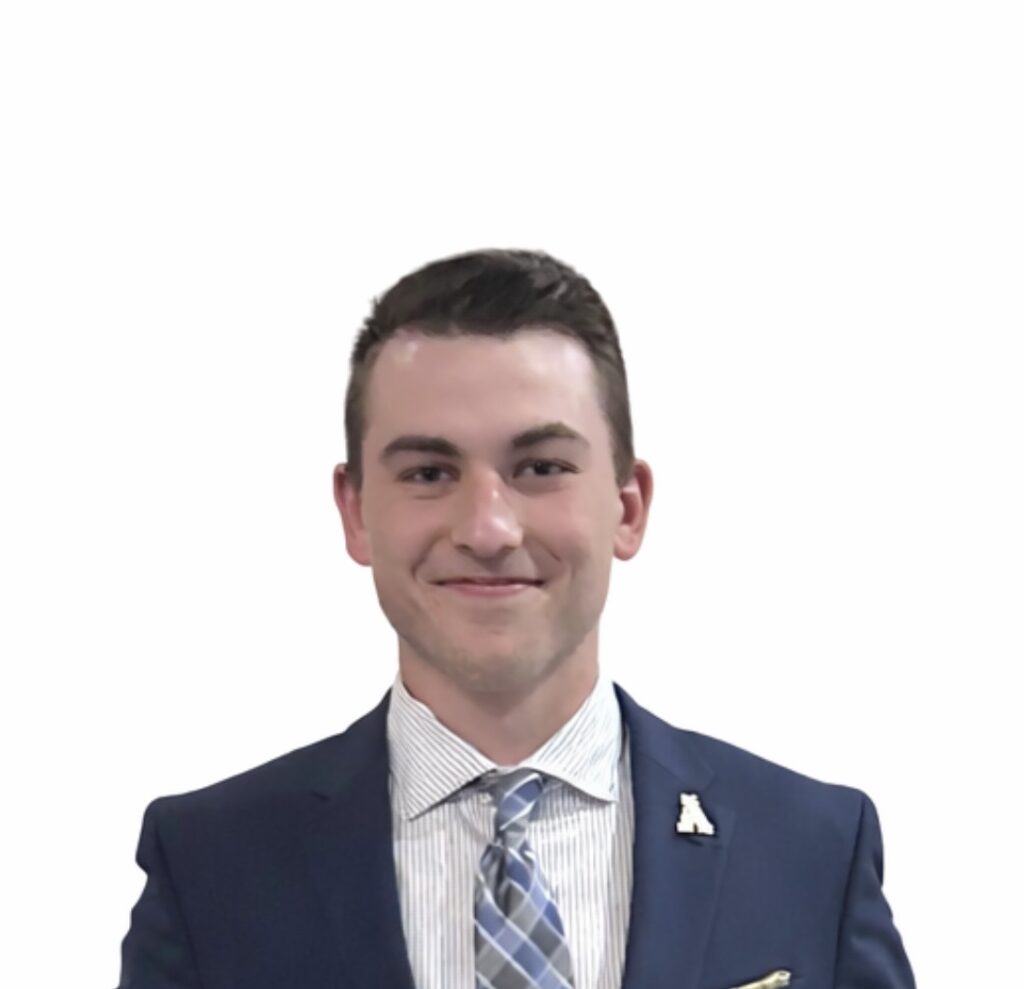 Andrew Thomas