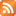 BRIC News Syndicate content