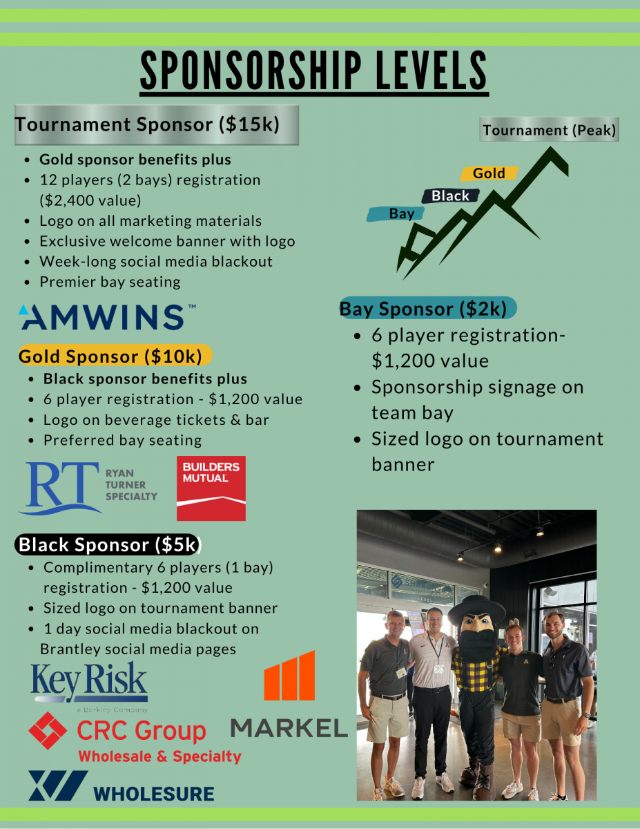 25_sponsorships_flyer.png