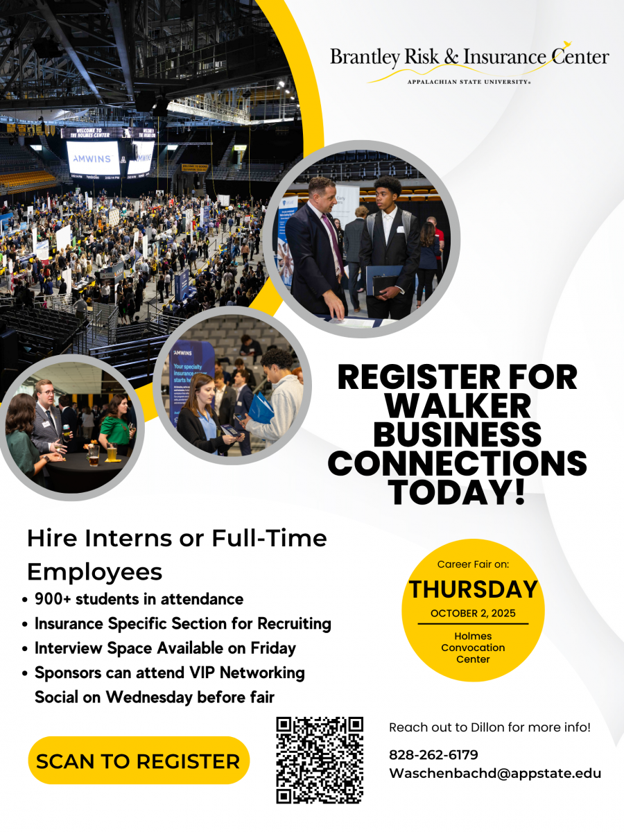 copy_of_register_for_wbc_25-ad.png