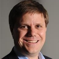 Dan Carroll