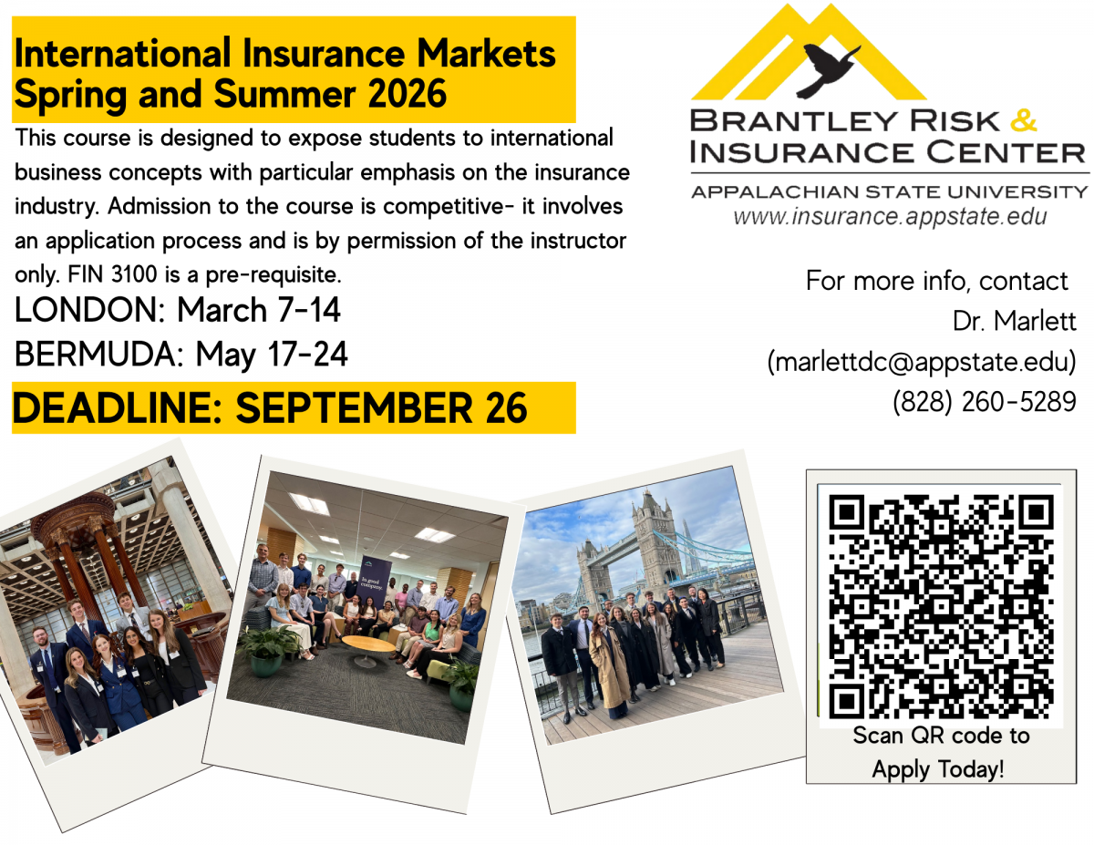 fin-international_insurance_markets.png