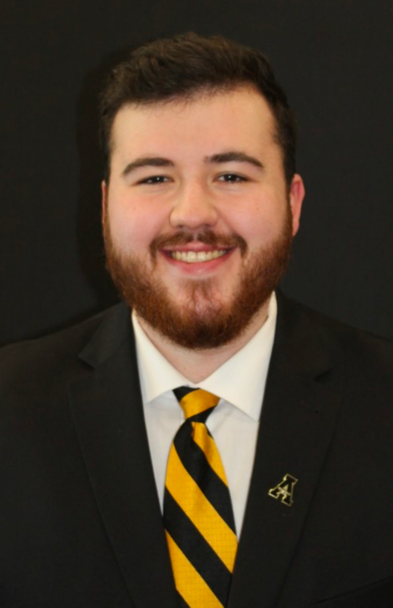 gis_headshot_template_7_0.png