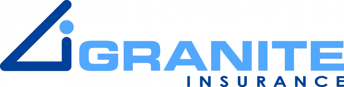 granite_logo.jpg