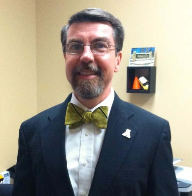 greglangdonbowtieappstateheadshot.jpg