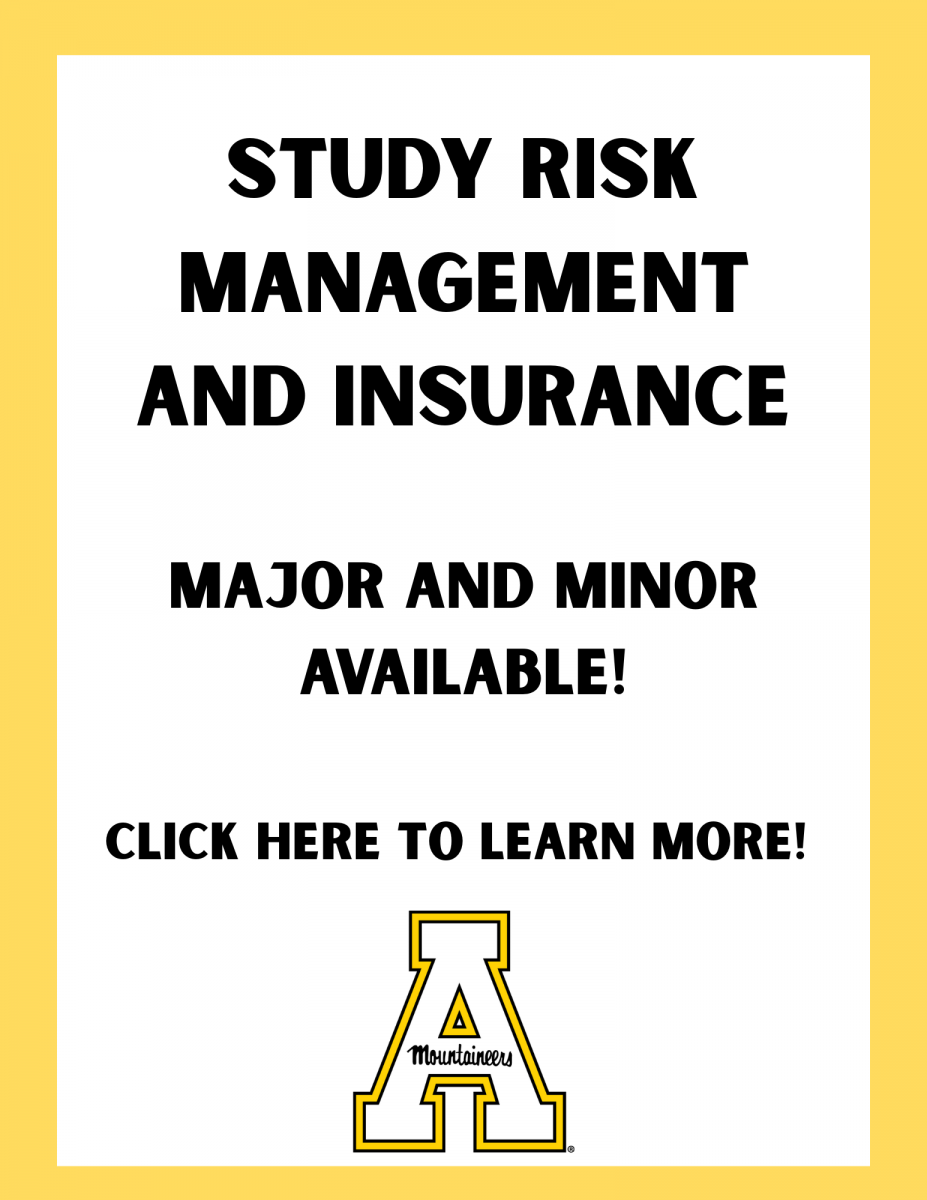 study_risk_management_and_insurance.png