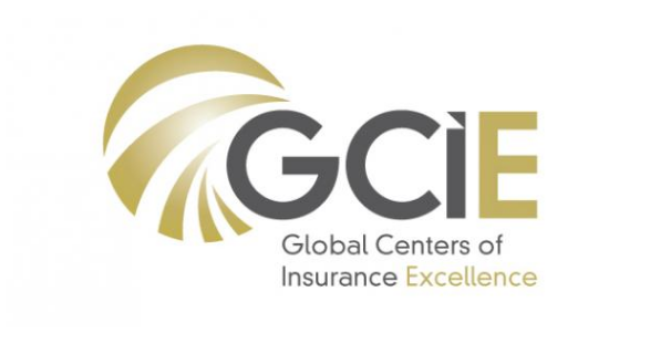 Global Centers of Insurance Excellence logo
