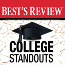 AppState RMI Program Named Strong Performer by Best's Review