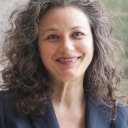 Dr. Lori Medders