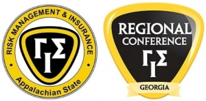 Spring 2020 GIS Regional Conference