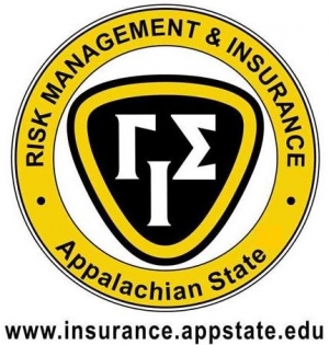 AppState GIS graphic