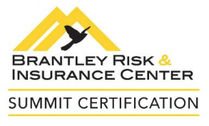 summitcertificationgraphic_1.png