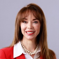 Suzanne O'Keefe
