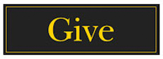 "Give" button